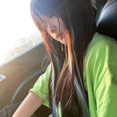 为什么猫都叫不来