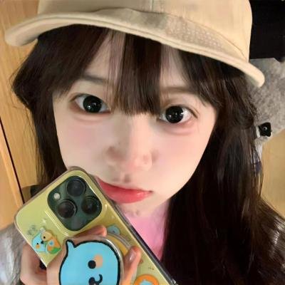 寒蝉鸣泣之时