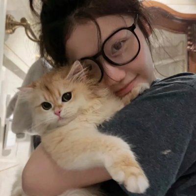 春江英雄之秀才遇到兵
