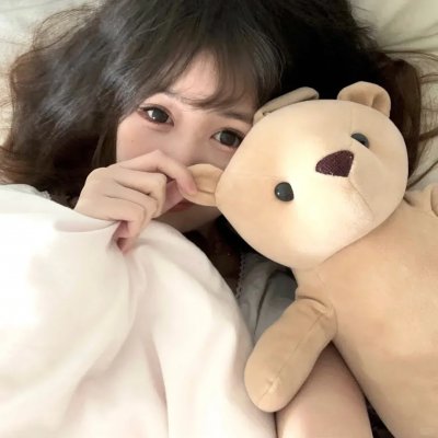 地狱客栈第一季