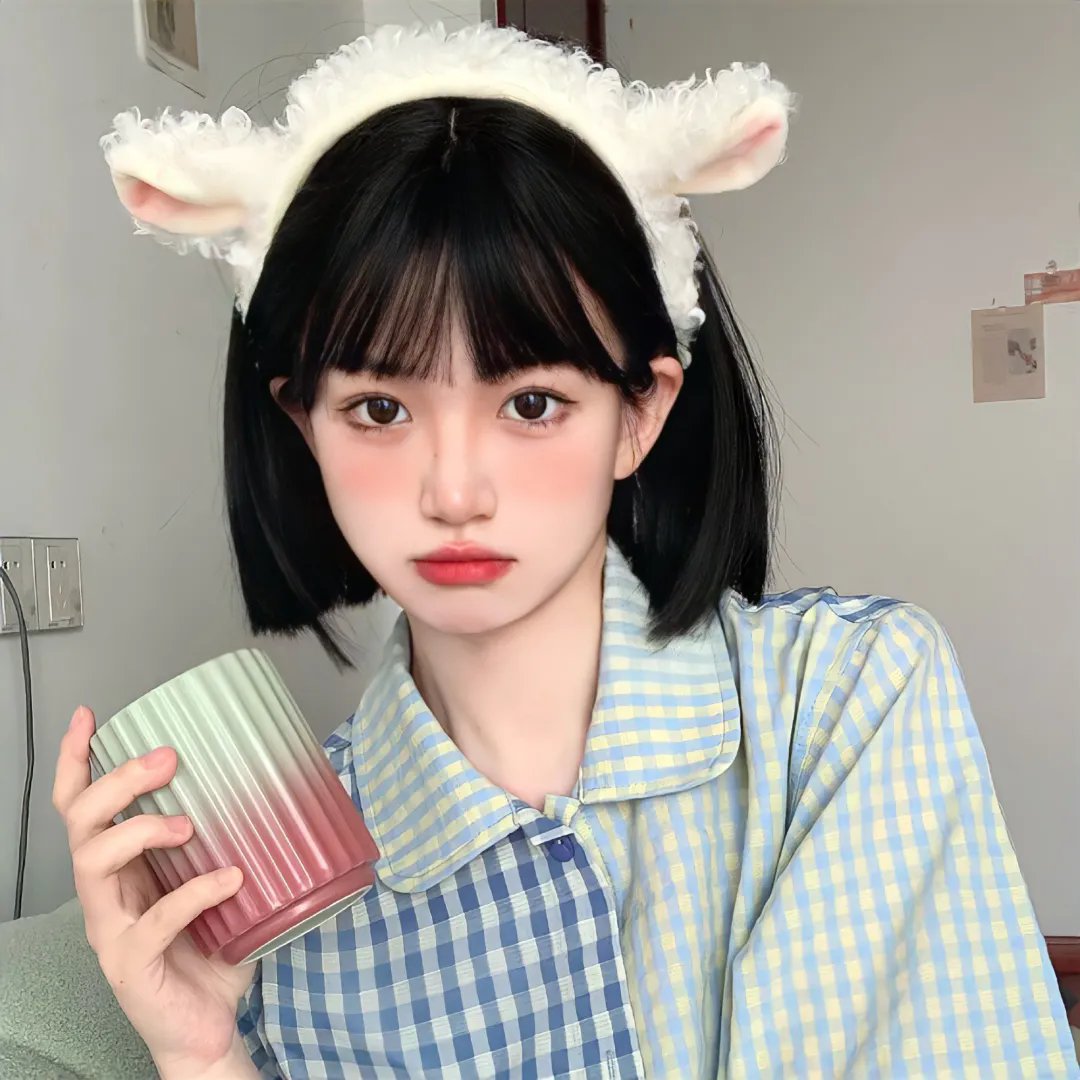 长辈有交代