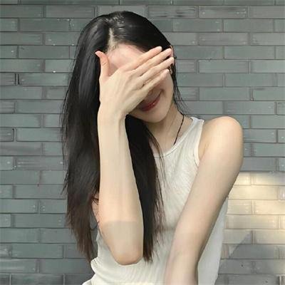 她们的美味关系