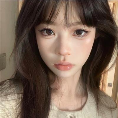 手语的保存