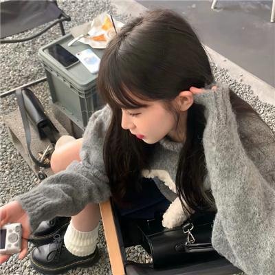 推理要在晚餐后