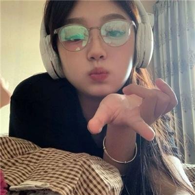 沉静的美国人