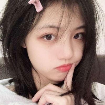 光荣的追寻第一季