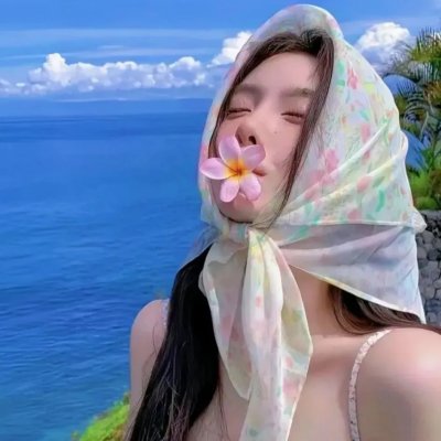 霸王血战史