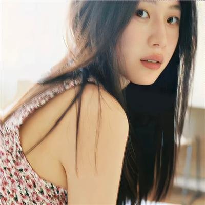 末日村庄