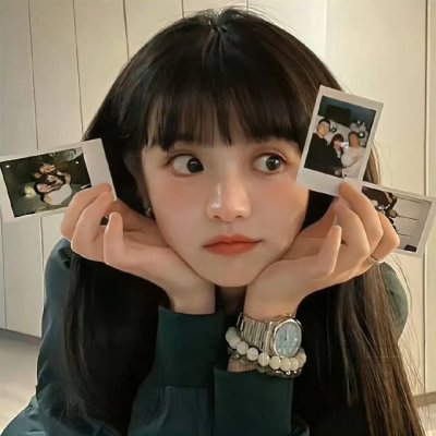 我的恐怖前任