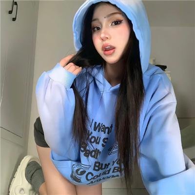 年轻人
