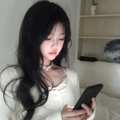 出走的女儿