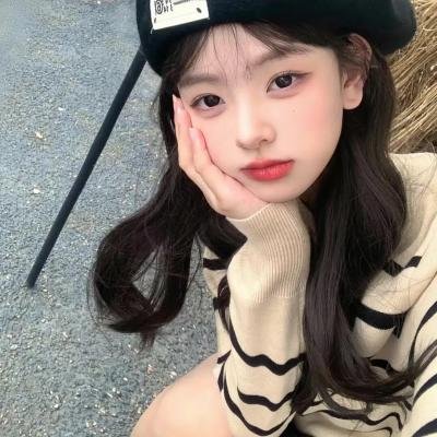 天使的话儿