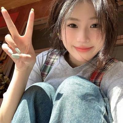 上海滩续集