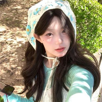 深渊幽灵