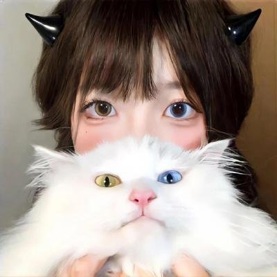 恋爱魔镜