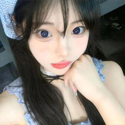 穿高跟鞋的死神