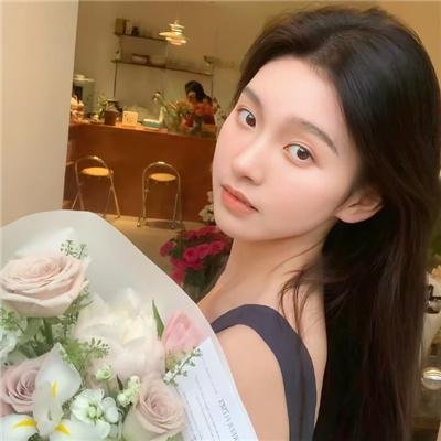 春残魂断