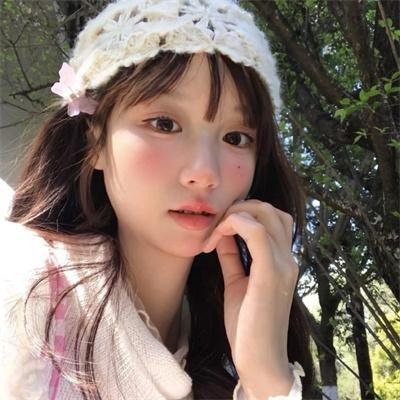 处女地