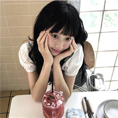 热恋女校