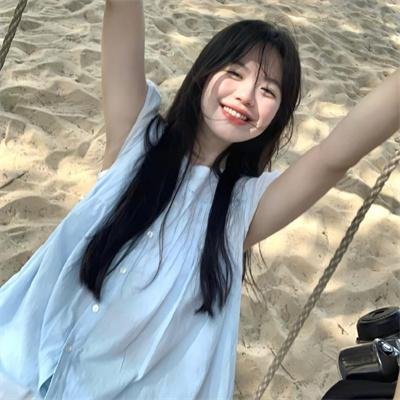 阿茹茉妮